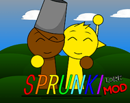 Sprunki Lore Mod | https://sprunkisinneredition.net