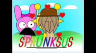 Sprunksus | https://sprunkisinneredition.net