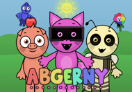 Abgerny | https://sprunkisinneredition.net