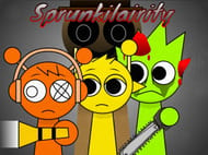 Sprunkilairity | https://sprunkisinneredition.net