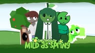 Mild As Spring Incredibox | https://sprunkisinneredition.net