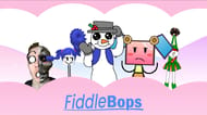 FiddleBops | https://sprunkisinneredition.net