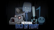 Cold As Frost Incredibox | https://sprunkisinneredition.net